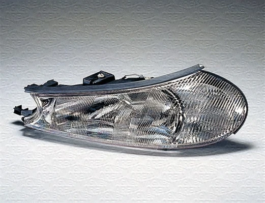 Headlight (710301098223)