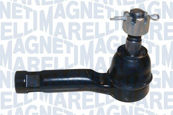 Tie Rod End (301191605470)