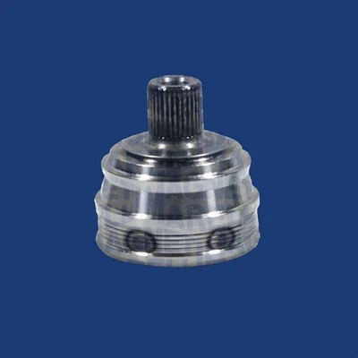 Joint Kit, drive shaft (302015100018)