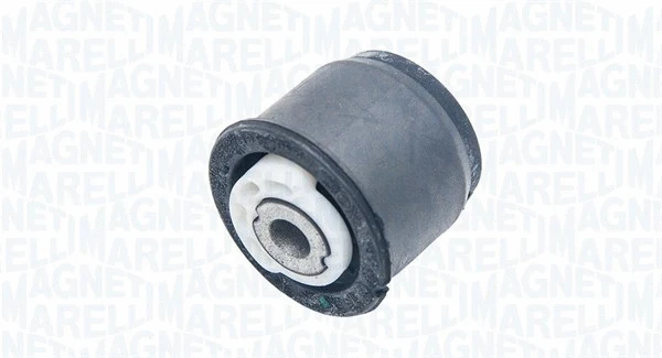 Bushing, axle beam (030607010069)