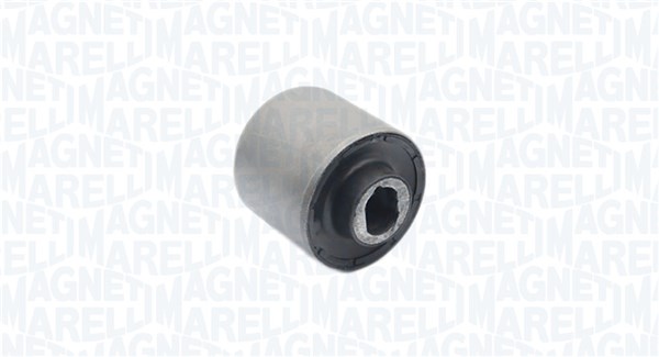 Mounting, control/trailing arm (030607021107)