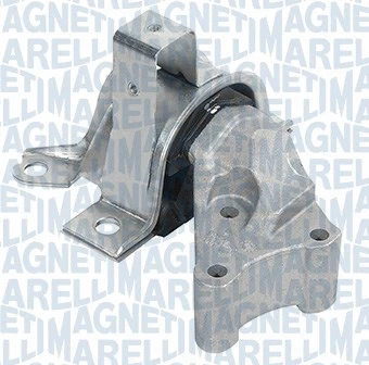 Holder, engine mounting system (030607010638)