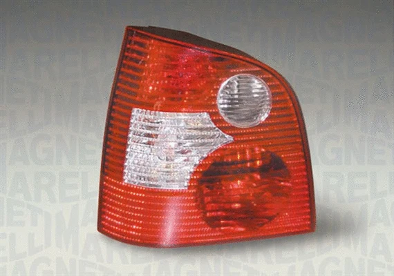 Tail Light Assembly (714000018993)