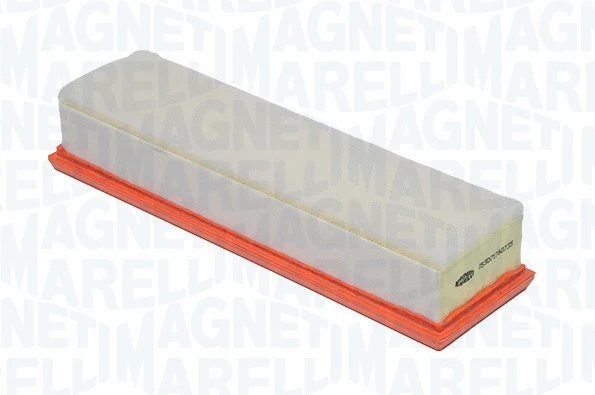 Air Filter (153071760735)