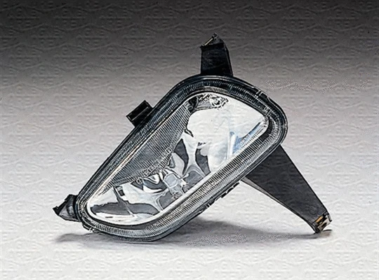 Front Fog Light (712390401129)