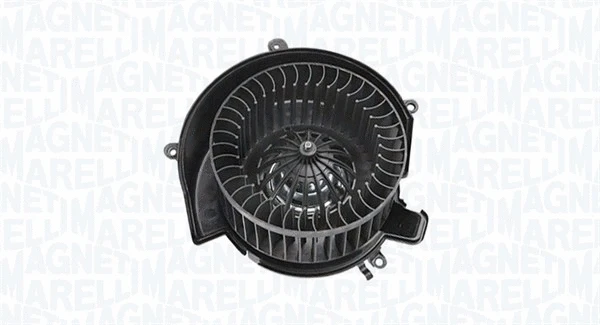 Interior Blower (069412214010)