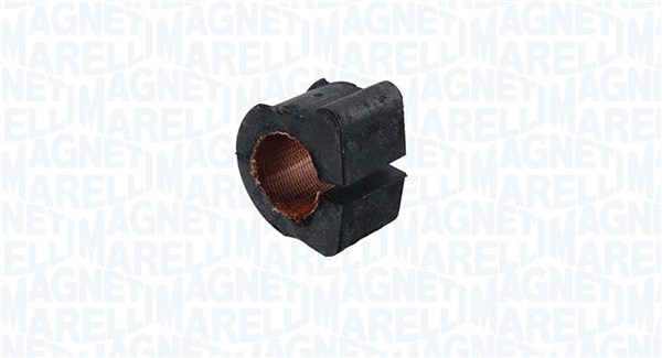 Suspension Strut Support Mount (030607021363)