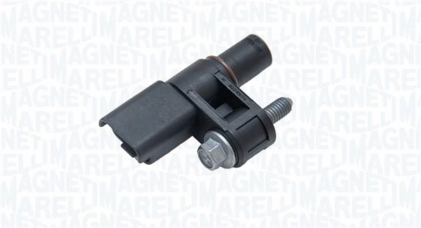 Sensor, camshaft position (064847230010)