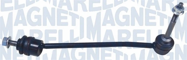 Repair Kit, stabiliser bush (301191623870)