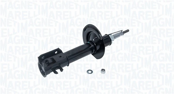 Shock Absorber (351934070000)