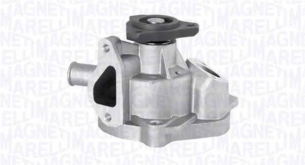 Water Pump, engine cooling (352316171168)