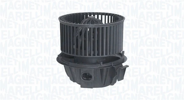 Interior Blower (069412285010)