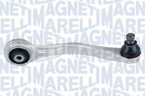 Control/Trailing Arm, wheel suspension (301181322100)