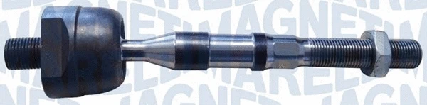 Centre Rod Assembly (301191601620)