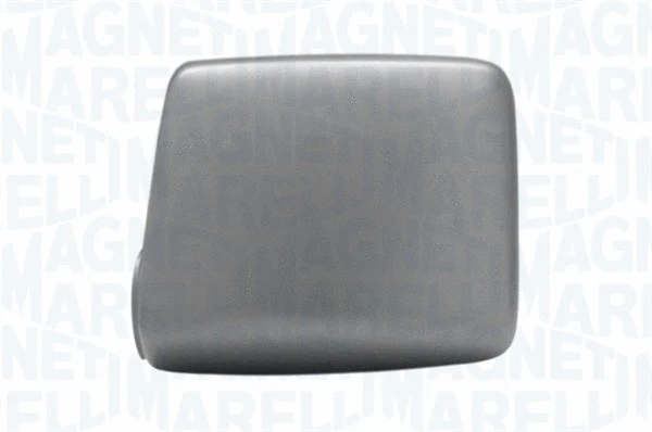 Cover, exterior mirror (351991801800)