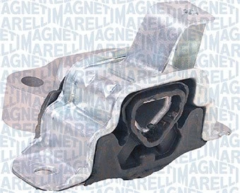 Holder, engine mounting system (030607010646)
