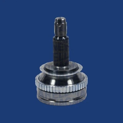 Joint Kit, drive shaft (302015100218)