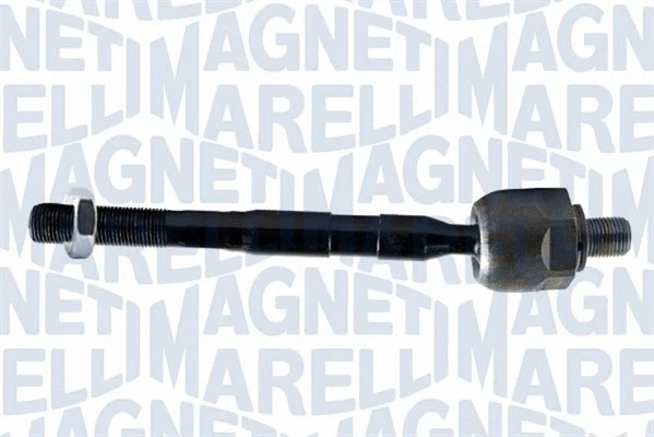 Centre Rod Assembly (301191601000)