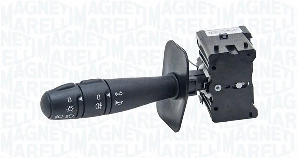 Steering Column Switch (000052008010)