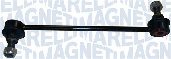 Repair Kit, stabiliser bush (301191625830)