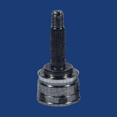 Joint Kit, drive shaft (302015100265)