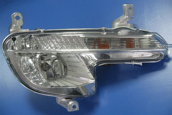 Front Fog Light (712469001120)