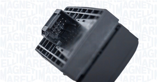 Switch, window regulator (000051062010)