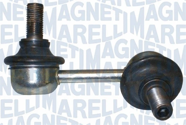 Repair Kit, stabiliser bush (301191624240)