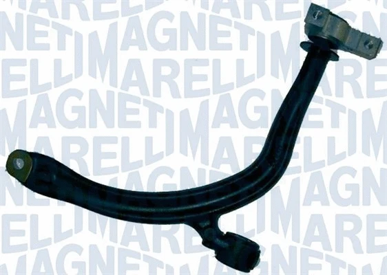 Control/Trailing Arm, wheel suspension (301181342500)