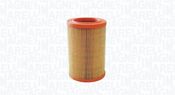 Air Filter (153071760238)