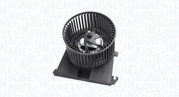 Interior Blower (069412270010)