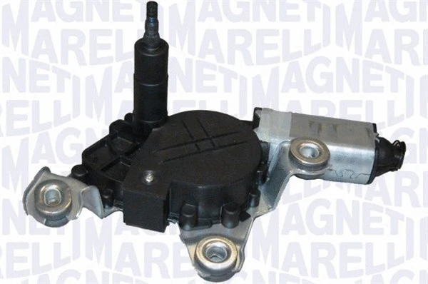 Wiper Motor (064038005010)