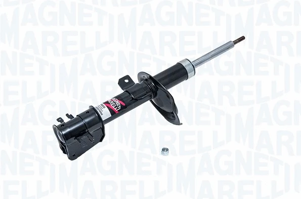 Shock Absorber (351982070000)