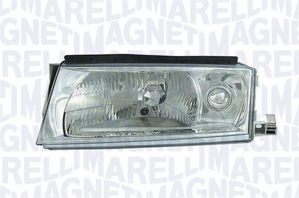 Headlight (718121602432)