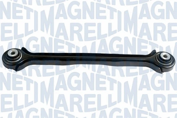 Control/Trailing Arm, wheel suspension (301181325500)