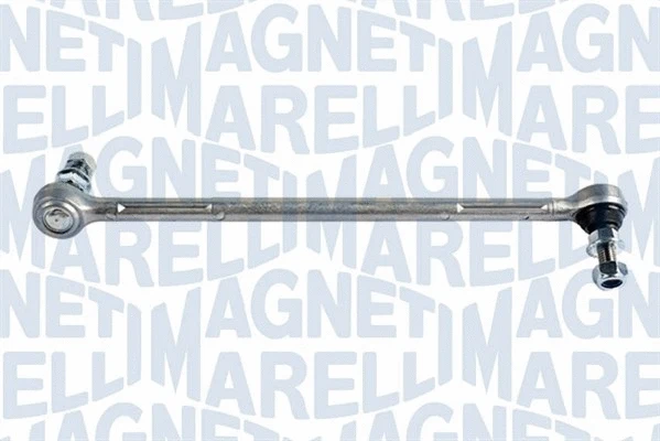 Repair Kit, stabiliser bush (301191620340)