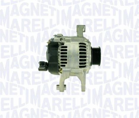Alternator (944390900810)