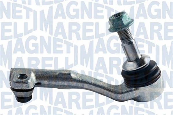 Tie Rod End (301191603080)