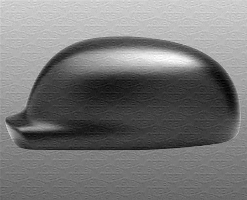 Cover, exterior mirror (351991202030)