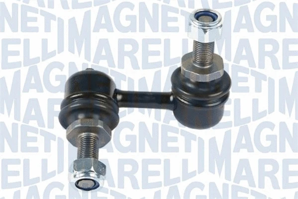 Repair Kit, stabiliser bush (301191624640)