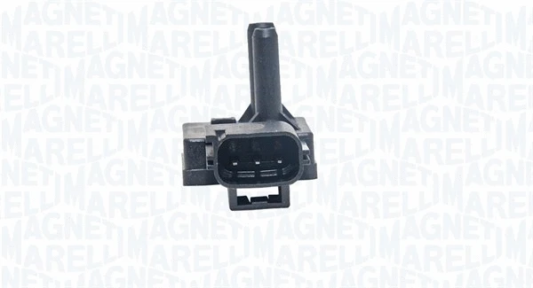 Sensor, exhaust pressure (215910001700)