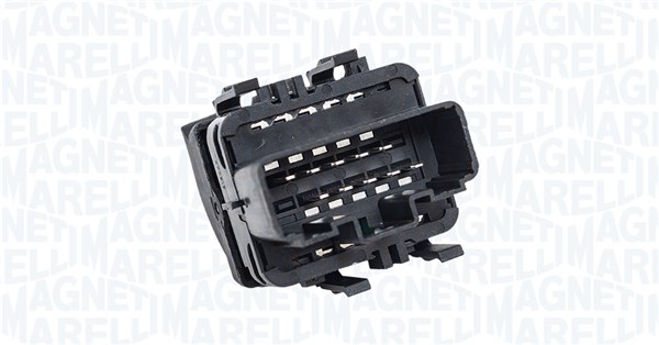 Switch, window regulator (000051183010)