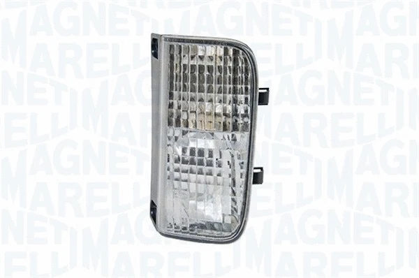 Tail Light Assembly (714025470806)