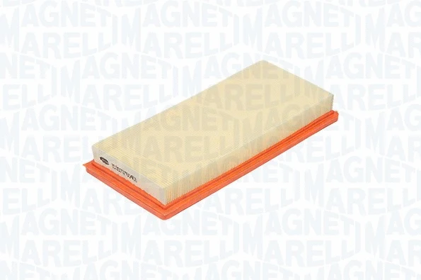 Air Filter (153071760451)