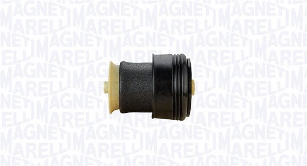 Bellow, air suspension (350507800002)