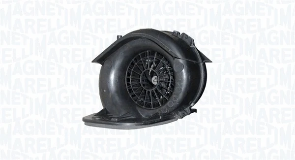 Interior Blower (069412385010)