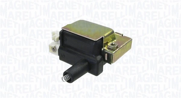 Ignition Coil (060717022012)