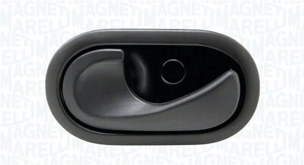 Exterior Door Handle (350105032500)