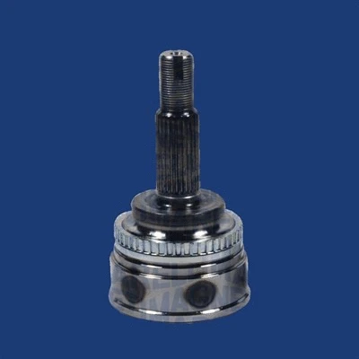 Joint Kit, drive shaft (302015100295)