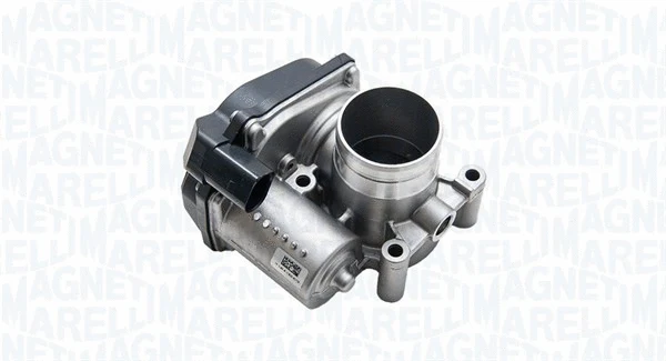 Throttle Body (802100000022)